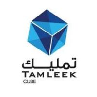 شركة تمليك امين التسجيل العقاري